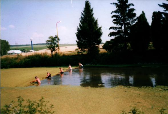 Moštěnice - stahování okřehku0002